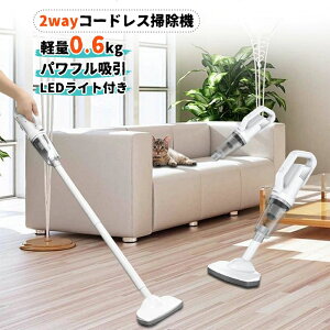 |@ R[hX y R[hXN[i[ R[hX|@ nfBN[i[ [d XeBbNN[i[ TCN R[hXN[i[ ͋z ԗp TCNN[i[ 