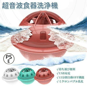 �~�j�H��􂢋@ USB�H��􂢋@ ���^�H����@ �H��@ �|�[�^�u�� USB�[�d�� �ȃG�l �����g �H���s�v