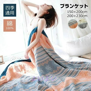 CeA 唻 Nbv k ^IPbg uPbgѕz 傫 tl _u VO K[[Pbg AC{[ }CNt@Co[ i 5d ^IPbg y