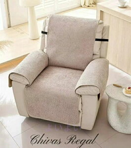 ~ \t@ی Jo[ ϋvϗp xbhXvbh }bT[W`FA I|\t@[ یJo[ 邾  pbhL΍ I|[pPbg 1l|p sofa \t@[ \t