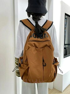 w XN[obO obO jZbNX ʋ bNTbN fCpbN obNpbN bN bNTbN  s܂ fB[X y Y  bN jp 