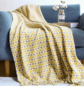 ѕz IeK WK[h^I zc Jo[ }` uPbg \t@[Jo[ k @\ \ 唻 uPbg  ` GXjbN ^IuPbg h~ Ce