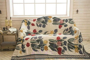 ʎgp k @\  \t@[ lGKp \t@ m ~ \t@[یJo[ \t@[ Jo[  Ƌ \t@[Jo[ WK[h^I ` CeA }`Jo[ _