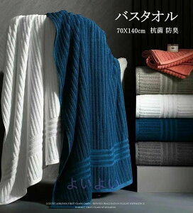 oX^I 100  Cv 唻 zedl bv^I nh^I ^I z ^I 2_Zbg oX^I RۖhL ze r[`^I Y oX[u oX[u