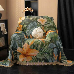 R[i[\t@ 􂦂uPbg \t@Jo[  \t@[Jo[ Jo[ IȂ }`Jo[یJo[ _ Y k uPbg }`Jo[ \t@ CeA I 