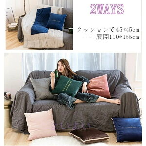 Q 􂦂 Ђ| uPbg |ѕz ѕz Ђ| IV Lvpi G| xbhx 2WAYS 唻 Ђ|  k Mtg AEghA || ނ ^IPbg 