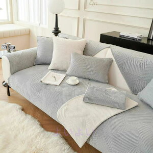 4�l�|���p �\�t�@�[ �k���� ���L�΍� �t�����l�� ����h�~ �}���`�J�o�[ �y�b�g�p ���n �~�p �L�Y�h�~ �\�t�@�[�J�o�[ �u�����P�b�g�ѕz �􂦂� �x�b�h�X�v���b�h �~�M�킽 �z�����M ������