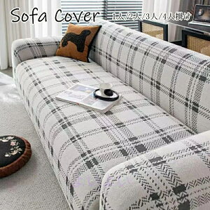 ւJo[ Xgb` \t@ tBbgJo[ Jo[ Lgpbg h LJE`΍ H~Kp It `FbN }`Jo[یJo[ lGp k R[i[\t@ Lk^Cv R[