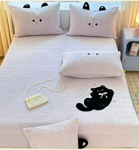 킢 QJo[ BOXV[c g G肪ǂ ~p L RۖhL Z~_u ӂӂ ~zcJo[ Jo[ _u _炩 }bgXJo[ h_j  ʋC V[c {b