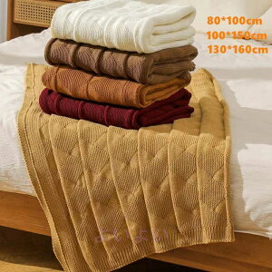 \t@[یJo[ CeA jbg WK[h^I  􂦂   Ђ| @\ lGKp \t@Jo[ ѕz ѕz VO V[c rO \t@ E[ 唻 u