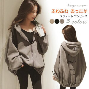 XEFbg f X|[cJWA N  H~ XEFbg O t[ht W[W ؍ BF p[J[