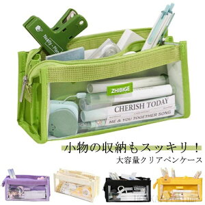 eʃyP[X y YbN   킢 [ ӂŔ ӂł΂ [|[`  NAyP[X