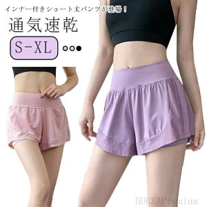 W ^ jO zbgK  Xgb` fB[X seBX X|[c bV KEGA EH[LO