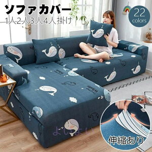 `\t@?Jo[ 1l| Lk\ یJo[ xbhXvbh sofa lGʗp ʋC I Xgb` pbh h uPbgѕz \t@ی 邾 IȂ LJE`΍ \t