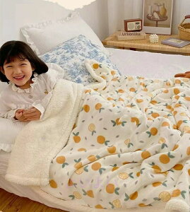 || |ѕz Ђ|  y Ђ| 唻 guPbg Ђ| k ѕz uPbg G| xbhx Mtg ӂӂ ^IPbg ~H  }`J