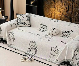 JE`Jo[ 3l| Jo[ h Lgpbg k ~ It Xgb` }`Jo[  R[i[\t@ \t@ 1-4l|p یJo[ Jo[ 􂦂 \t@[Jo[ tBbg