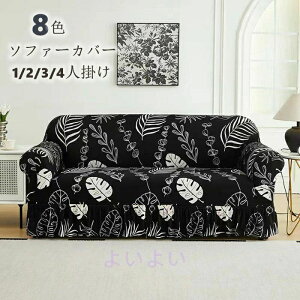 ҂tBbg 4l| \t@[ی Xgb`f h~  h~ }`Jo[ ԕ CeA ւJo[ S8F Lт 3 ~ ho I[V[Y LYh~ ho 