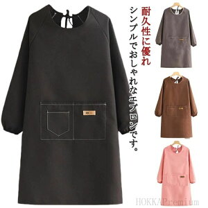 ̌^Jo[ jtH[ n tGv B lp fB[X JtF m | |Pbgt  J