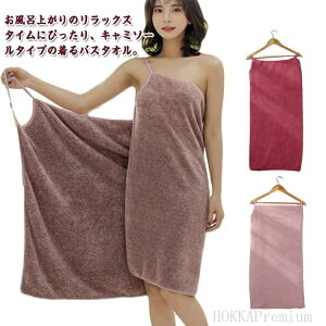 ^I oX[u bv^I }CNt@Co[ oXbv v[ oX^I oX^I oX^I uPbg