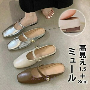 ɂ fB[X pvX [q[ ǐF ~[ o ʋ EhgD _炩 TCY ₷ {v ₷ ƂȂ U[ 傫TCY O V