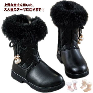 vC _ tFCNU[ H ~ WjA qǂ C U[  ǂ ~ V[gu[c _X ܎O ̎q t