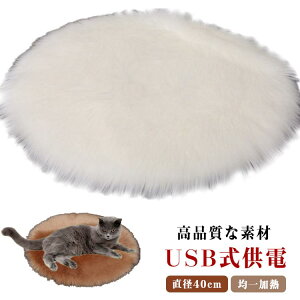  ^ L ΍ ybg g[ ^H~ ybgdCѕz USB ybgMpbh h΍ P ybgxbh ~ L