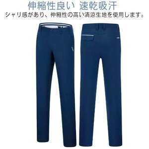  C[W[pc X|[c H~ V[ r X JWA t Stpi {gX XLj[pc 傫TCY