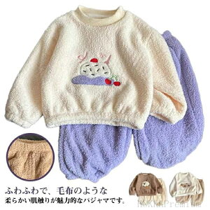 Q LbY  pW}   [EFA ӂӂ ~   킢 ̎q j̎q t[X