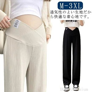 d  Dw upc }^jeBpc pc fB[X Chpc 傫TCY Lk ߉\ pW}