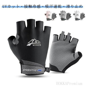 St  wȂ uvJbg ⊴ t ~߉H z p X}zΉ bV Ăh~ Y fB[X