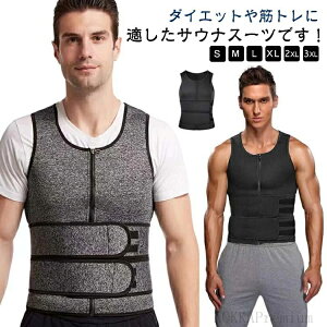 TEixXg RZbg  ␳xg TEiX[c Ci[ fB[X  Y g[jO TEixg 