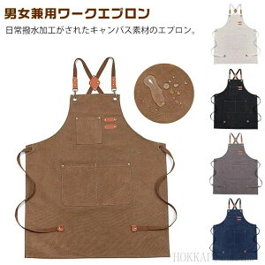  AEghA ƒp Ɨp [NGv @\ H fB[X JtF [ Y El  jp