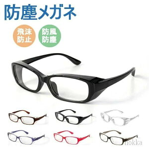 xȂ j u[CgJbg S[O  ዾ uvJbg Kl Y fB[X lp  hoKl ߂