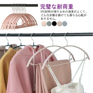 XnK[ ^h~ ՂtȂnK[ @\ׂȂnK[ nK[ VGbgnK[ Y{nK[