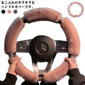 g  ~ h GRt@[ ₷ ȒP nhJo[ ӂӂ LL  H~p  