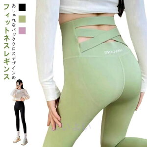 pc seBXEFA WEFA Kpc tBbglXEFA  g[jOEFA X|[cEFA obNNX nCEGXg KEFA GNTTCY KMX M