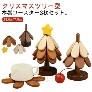 ؐ [P[Xt G  i v[g c[ Mtg 3Zbg H R[X^[  NX}Xc[^ R[X^[ NX}Xc[ pI NX}Xc[  ~jc