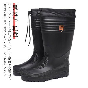 h @\ ~p AEghA ƌC ~J΍ J̓ ނ {A  h J C j J u[c h ~J C  y