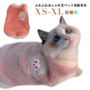 g ^  v[g h x   킢 Lpi U pi ybgEFA  Mtg