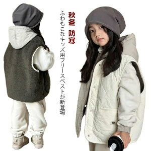 xr[ [EFA JWA AE^[  ~ q g t[X  H~ ł h  ~ qǂ