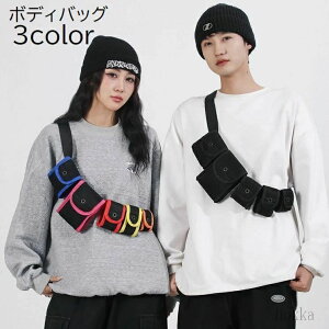 am [ Y Jo bV jZbNX jp  {fBobO ΂ߊ| | fB[X ΂ wl