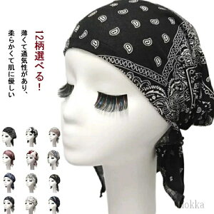 R ėp E Xq Y t AQ Oop jbgX JcEBbOp fB[X 