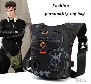 ] @\ bOobO oCJ[ EGXg|[`  ΂߂ bO|[` c[O  ToQ[ hbv oCN