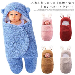 x ^IPbg ̎q j̎q V oYj  _炩 ѕz v[g oY xr[  }^jeB ӂӂ