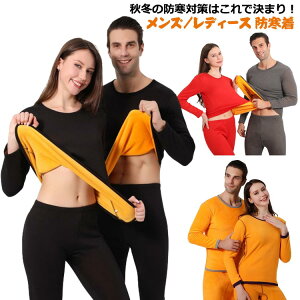 ۉCi[ zM N Ci[EFA 傫TCY Lk g ɒg Vc OJ  A_[EFA h