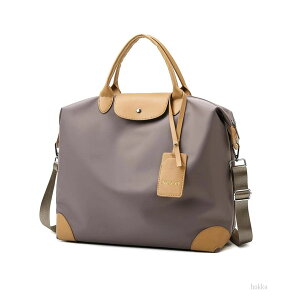 WobO 30L fB[X e g[gobO _btobO lC sobO Cws y 3way {XgobO h