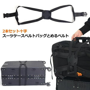 xg X[cP[X S L[P[Xxg \ oh Œxg Lт X[cP[X X[cP[Xxg