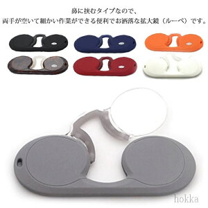 5 gїp ̓ 肪 ߂ y { @ɂ^Cv ~jTCY [y [y y  g勾