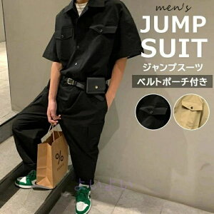 Ȃ Vv Ȃ  ubN J[L C[hR[f I[o[I[ Y xg|[`t WvX[c I[C 2F