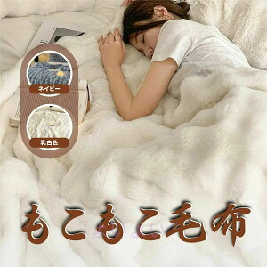 �ѕz �ѕz �t���g�� �ѕz �������� �|�R�|�R �u�����P�b�g ���R���R ���ʃ{�A �ѕz ���� �ӂ�Ƃ� �ѕz ������� �Ƃ�Ƃ� �ѕz �ѕz �g���� �ӂ���� ������ �~�p �G�|�� ���� �ӂ�ӂ� ��